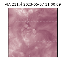 saia - 2023-05-07T11:00:09.633000