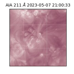 saia - 2023-05-07T21:00:33.626000