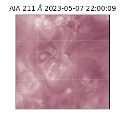 saia - 2023-05-07T22:00:09.623000