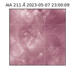 saia - 2023-05-07T23:00:09.631000