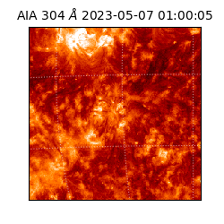 saia - 2023-05-07T01:00:05.129000