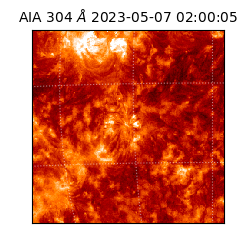 saia - 2023-05-07T02:00:05.129000