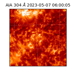 saia - 2023-05-07T06:00:05.146000