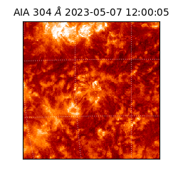 saia - 2023-05-07T12:00:05.129000