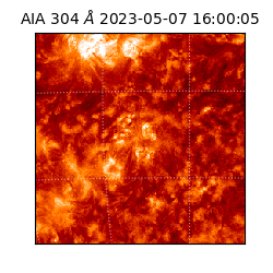 saia - 2023-05-07T16:00:05.129000