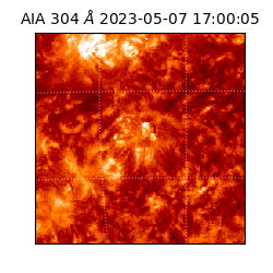 saia - 2023-05-07T17:00:05.131000