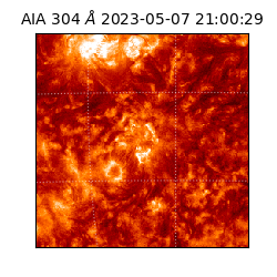 saia - 2023-05-07T21:00:29.129000