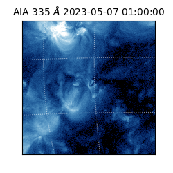 saia - 2023-05-07T01:00:00.633000