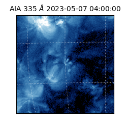 saia - 2023-05-07T04:00:00.633000