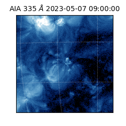 saia - 2023-05-07T09:00:00.638000