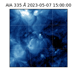 saia - 2023-05-07T15:00:00.622000