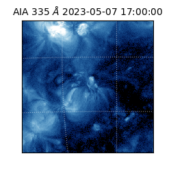 saia - 2023-05-07T17:00:00.625000