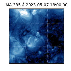 saia - 2023-05-07T18:00:00.625000