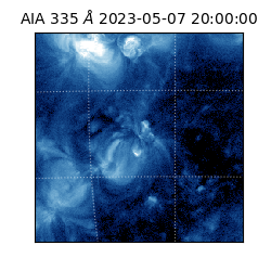 saia - 2023-05-07T20:00:00.633000
