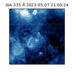 saia - 2023-05-07T21:00:24.622000