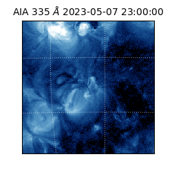 saia - 2023-05-07T23:00:00.633000