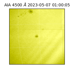 saia - 2023-05-07T01:00:05.685000