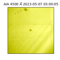 saia - 2023-05-07T03:00:05.685000