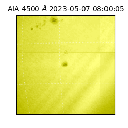 saia - 2023-05-07T08:00:05.685000