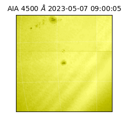 saia - 2023-05-07T09:00:05.685000