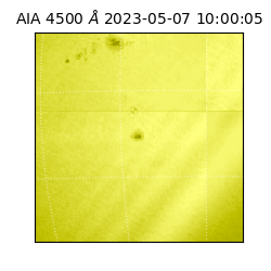 saia - 2023-05-07T10:00:05.687000