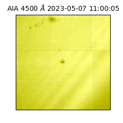 saia - 2023-05-07T11:00:05.691000