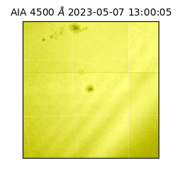 saia - 2023-05-07T13:00:05.687000