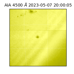 saia - 2023-05-07T20:00:05.685000