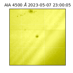 saia - 2023-05-07T23:00:05.684000