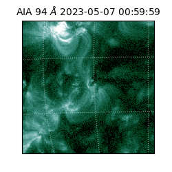 saia - 2023-05-07T00:59:59.122000