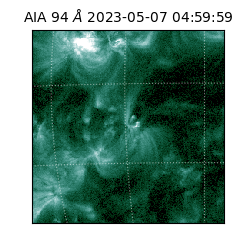 saia - 2023-05-07T04:59:59.122000