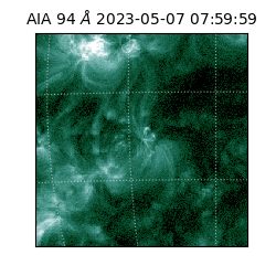 saia - 2023-05-07T07:59:59.122000