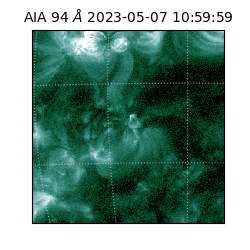 saia - 2023-05-07T10:59:59.122000