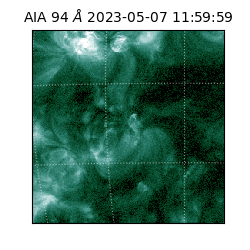 saia - 2023-05-07T11:59:59.122000