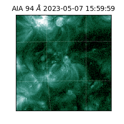 saia - 2023-05-07T15:59:59.122000