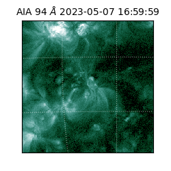 saia - 2023-05-07T16:59:59.122000