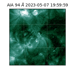 saia - 2023-05-07T19:59:59.122000