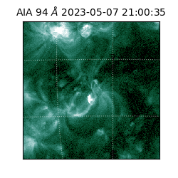 saia - 2023-05-07T21:00:35.122000