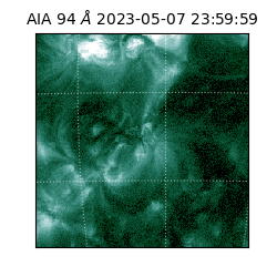 saia - 2023-05-07T23:59:59.122000