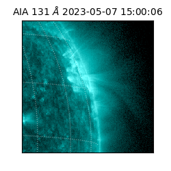 saia - 2023-05-07T15:00:06.622000