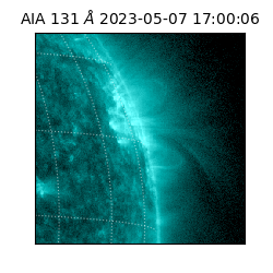 saia - 2023-05-07T17:00:06.622000