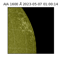 saia - 2023-05-07T01:00:14.126000