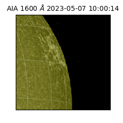 saia - 2023-05-07T10:00:14.130000