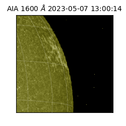 saia - 2023-05-07T13:00:14.126000