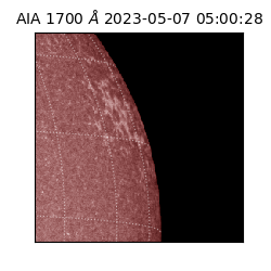 saia - 2023-05-07T05:00:28.747000