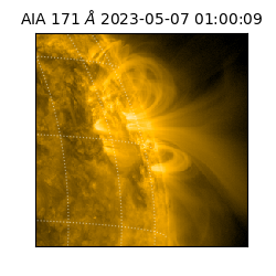 saia - 2023-05-07T01:00:09.349000