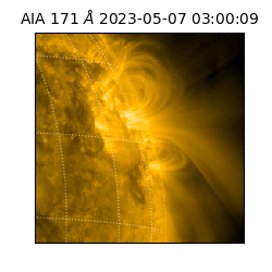 saia - 2023-05-07T03:00:09.350000