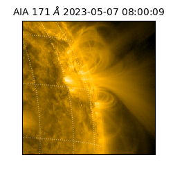 saia - 2023-05-07T08:00:09.353000