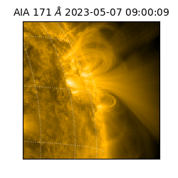 saia - 2023-05-07T09:00:09.353000