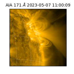 saia - 2023-05-07T11:00:09.352000